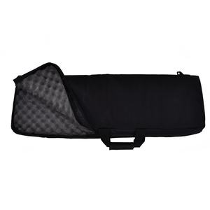 Bolsa Organizadora Portátil de Camuflaje Táctico Impermeable para Caza y Pesca, con 4-6 Compartimentos, Aislada, para Cañas de Pescar y Armas - Product Image 3