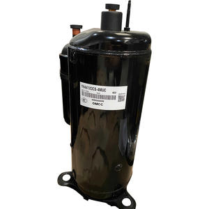 Compresor Gmcc Yh441x3cs 4muc R22 de Velocidad Fija para Sistemas de Aire Acondicionado Central - Product Image 1
