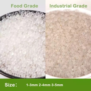 3-5mm thực phẩm màu trắng hạt <span class=keywords><strong>silica</strong></span> gel hạt độ ẩm hấp thụ <span class=keywords><strong>silica</strong></span> gel hóa chất phụ trợ đại lý - Product Image 3