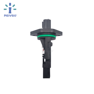 Sensor de Flujo de Aire PEIVSO para Nissan Maxima, Sentra, Infiniti G20, I30 2000-2002, OEM 22680-AD200 - Product Image 3