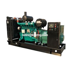 20kw 50kw 60kv 150kva 635kw lampes industrielles duetz avec générateur de moteur <span class=keywords><strong>diesel</strong></span> de type fermé k4100d prix philippine - Product Image 5