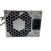 Nieuw Origineel Voor Hp Gaming 595 690 Tg01 310W Voeding L63964-004 Pcg007 L63964-002 D19-310P2A 100% Getest Snel Schip