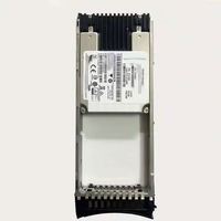 Твердотельный накопитель IBX 3.84 ТБ 12 Гбит/с 2.5" SAS SSD 01EJ937 01EJ599 01EJ935 для IBX V5000