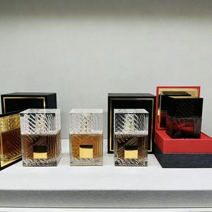 <span class=keywords><strong>Parfum</strong></span> <span class=keywords><strong>Oud</strong></span> Arabe de Dubaï pour <span class=keywords><strong>Homme</strong></span> 100ml – Écologique, Naturel, Longue Durée – Eau de <span class=keywords><strong>Parfum</strong></span> en Spray – Coffret Cadeau de Luxe Marque Originale - Product Image 6