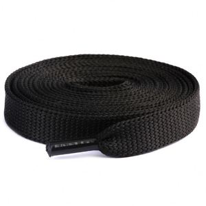 Dacron Core 100% Polyester Hoodie <b>Rope</b> <b>Shoelace</b> Waistband Drawstring Bag for Garment & Shoes - Product Image 2