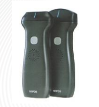 작은 동물을위한 전문 고속 스캔 수의학 컬러 도플러 초음파 선형 배열 선형 초음파 - Product Image 6