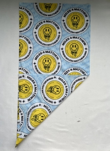 Personnalisé UPF 100 Cyclisme <span class=keywords><strong>Cache</strong></span>-<span class=keywords><strong>Cou</strong></span> Ski Tube Écharpe Pêche Protection Solaire <span class=keywords><strong>Cache</strong></span>-<span class=keywords><strong>Cou</strong></span> pour Hommes Femmes - Product Image 4