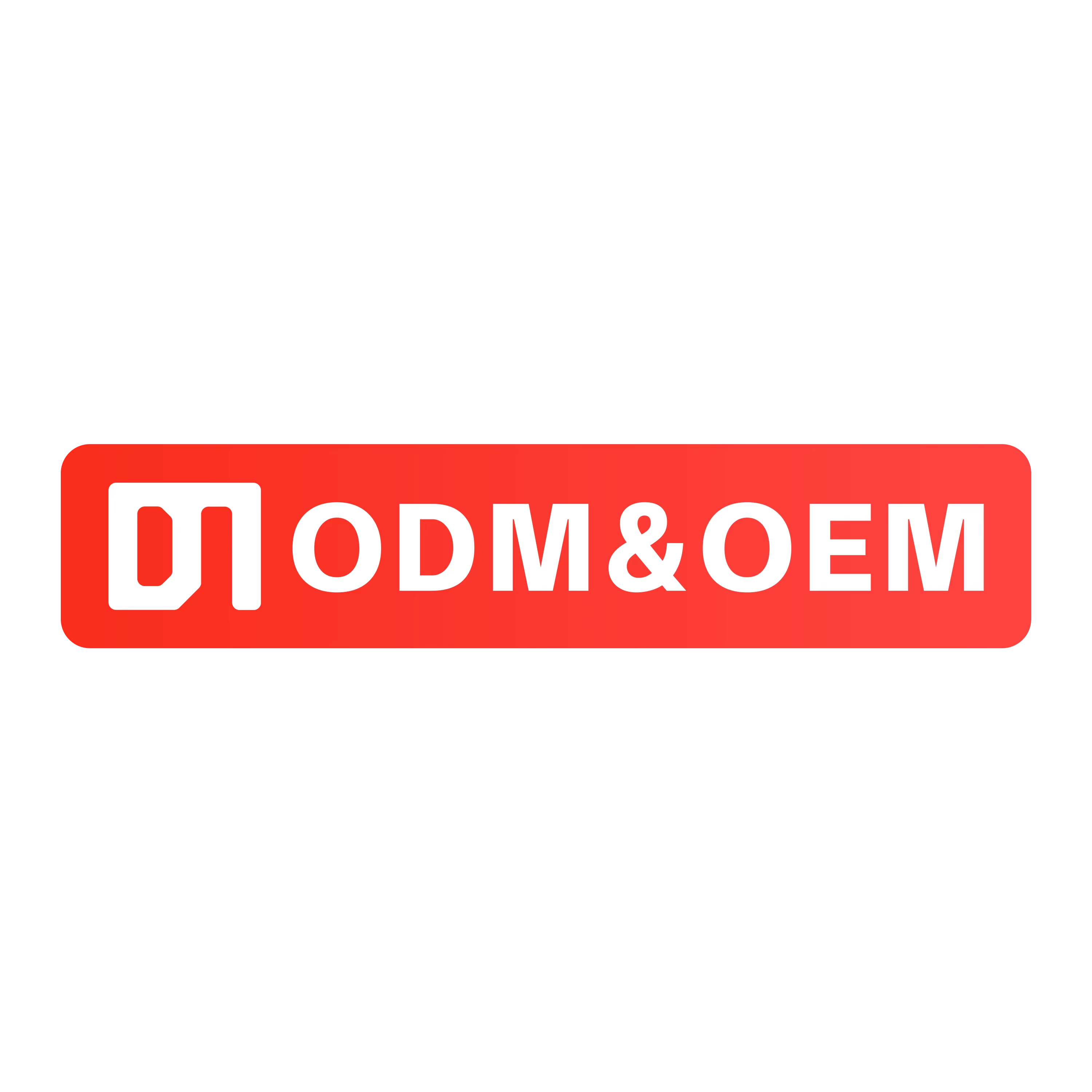Shenzhen Guangyu Smart Home Co., Ltd. logo