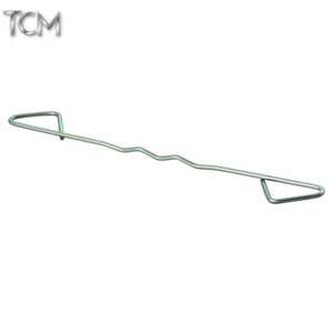 <span class=keywords><strong>Prix</strong></span> de gros Attache murale à cavité pour isolation thermique - Product Image 3