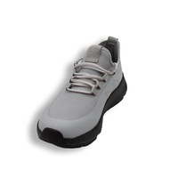 Chaussures de chef respirantes en tissu tissé SRC antidérapantes résistantes à l'huile pour la cuisine d'hiver, baskets de travail pour restaurant, hôtel, sécurité