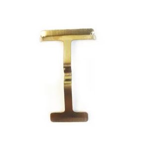 Plaque anti-tintement GARRI'S pour ressort de frein de <span class=keywords><strong>moto</strong></span>, compatible <span class=keywords><strong>Brembo</strong></span> GP4 484 HF2 P2 34, accessoires de freinage électrique - Product Image 3