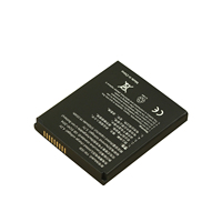 Batterie de remplacement SWLPB 5150mAh 3.7V LiCoO2 500 cycles pour terminal de paiement A920 Pro A920pro YW-008