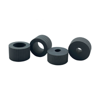 Rouleau de ramassage Rezision pour scanner FUJITSU FI5750 6670 6770 5650 6750 5750, pneu de rouleau de ramassage, pièces de rechange pour imprimante et copieur