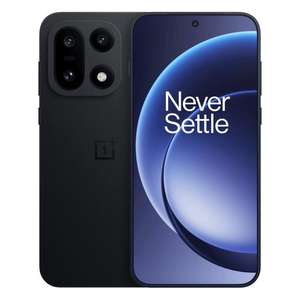 OnePlus 15 ใหม่เอี่ยม 16GB+1TB ระบบสแกนลายนิ้วมือบนหน้าจอ ขนาด 6.78 นิ้ว ColorOS 16.0 Snapdragon 8 โทรศัพท์ OnePlus 15 - Product Image 4