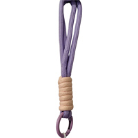 Porte-clés personnalisé en peluche renard miniature, jouet en coton PP doux, animal en peluche rembourré, pendentif de sac unisexe pour cadeaux de fête, vente en gros