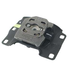 Av61 7m121 Cc Hoge Kwaliteit Auto-Onderdelen Motorondersteuning Voor Ford Focus - Product Image 1