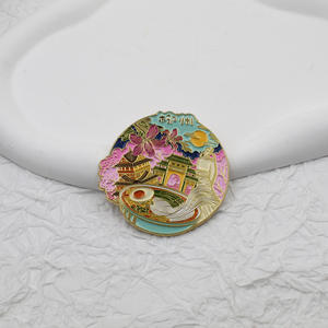 Souvenir de <span class=keywords><strong>voyage</strong></span> du monde 3D personnalisé Aimants magnétiques de réfrigérateur 3D <span class=keywords><strong>Europe</strong></span> Pays Cadeau touristique Aimants de réfrigérateur promotionnels en métal - Product Image 3