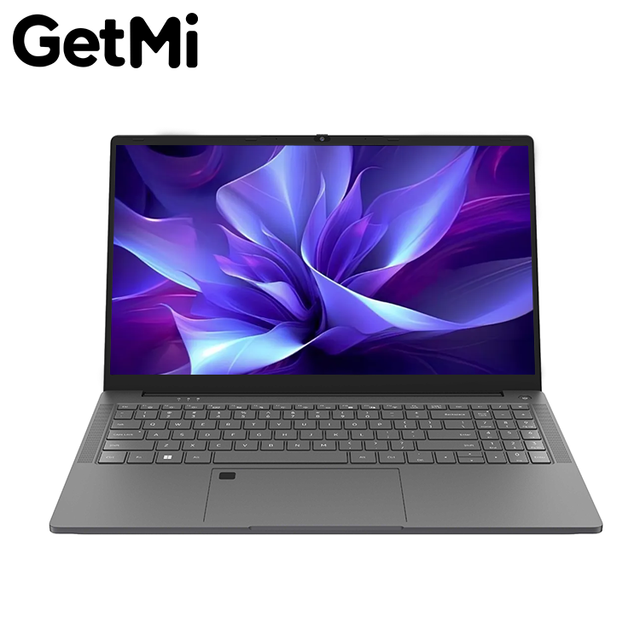 Core I5 Laptop Brand New I5 10th Generation RAM16GB+256GB SSD 15.6 Inch Wins 11 PRO Wholesale Laptops