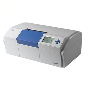 Gelsonlab HSLI-067 Laboratory <strong>Automatic</strong> <strong>Polarimeter</strong> - Product Image 3