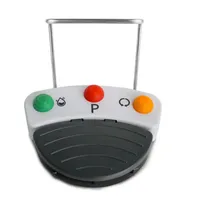 Système de moteur de chirurgie dentaire pour implants, machine d'implantation dentaire à faible vibration, implant oral pour traitement d'implantation en clinique dentaire