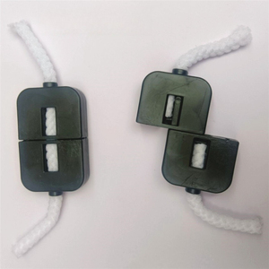 Juguetes Mágicos en Stock, Reparación de Cuerdas Rotos, Pequeños Trucos de Magia, Venta al por Mayor de Juguetes Educativos, Venta al por Mayor de Fábrica - Product Image 1