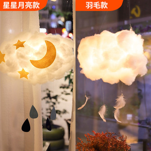 insdiy - Product Image 4