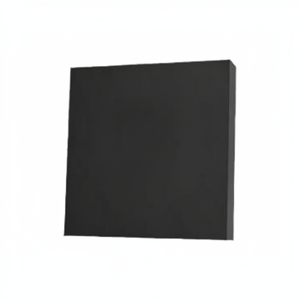 Original One Stop Service Buy Electronics Components Online Clock Timing SI5332DC08821-GM1R - Product Image 1