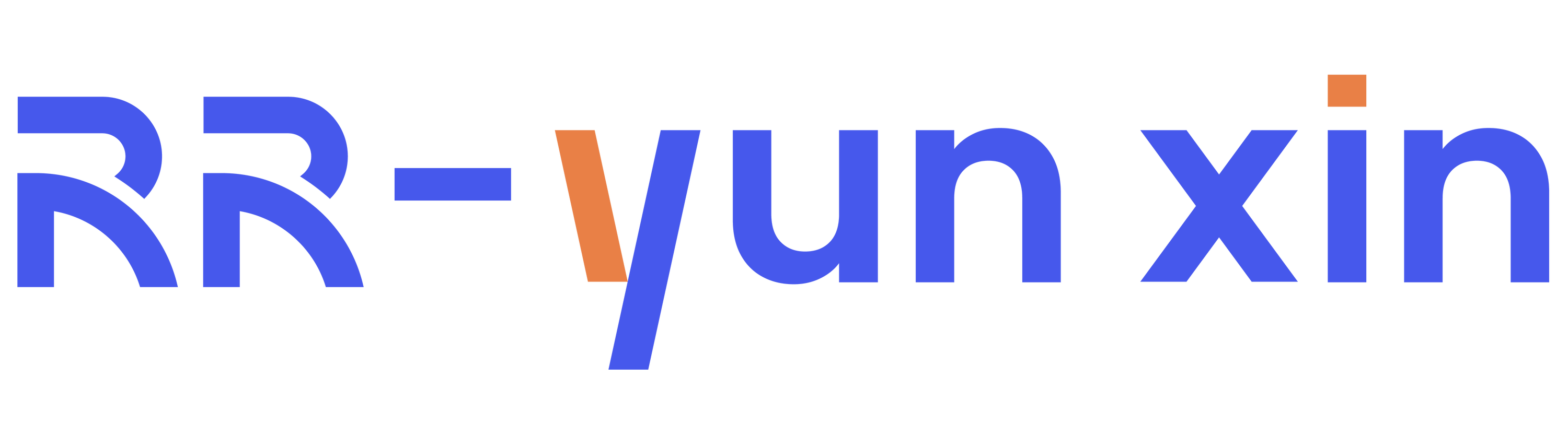 Zhejiang Yunxin Robotics Technology Co., Ltd