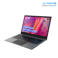 Nieuwe groothandel 15,6 inch FHD IPS touchscreen laptop 13e generatie Intel I3 8-32GB DDR4 RAM 128GB SSD Windows 11 Pro EU Engels