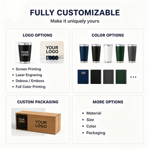 Set <span class=keywords><strong>de</strong></span> Regalos Corporativos con Logotipo Personalizado, Artículos Promocionales <span class=keywords><strong>de</strong></span> Marca, Suministros <span class=keywords><strong>de</strong></span> Oficina <span class=keywords><strong>de</strong></span> Lujo, Vaso, Cuaderno, Bolígrafo, Alfombrilla <span class=keywords><strong>de</strong></span> Ratón, Bolsa - Product Image 3