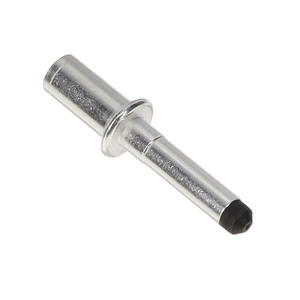 CONTATTACI H.D. PIN A CRIMPA 6AWG N01 <span class=keywords><strong>060</strong></span> 0007 1 - Product Image 1