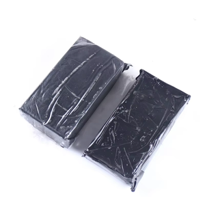 SANVI อุปกรณ์ติดตั้งไฟหน้ารถแบบอัตโนมัติกาวสังเคราะห์บิวทิลละลายด้วยความร้อน - Product Image 1