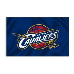 Drapeau d'intérieur et d'extérieur personnalisé en gros Fabrication exquise Matériau en polyester <span class=keywords><strong>Chicago</strong></span> <span class=keywords><strong>Bulls</strong></span> Tous les drapeaux de l'équipe <span class=keywords><strong>Nba</strong></span> - Product Image 5