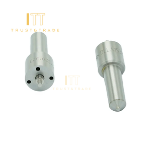 Buses d'injecteur de carburant pour moteur diesel durable personnalisées série <span class=keywords><strong>P</strong></span> modèle 095000-5931 et 09500-8740 état nouveau - Product Image 2