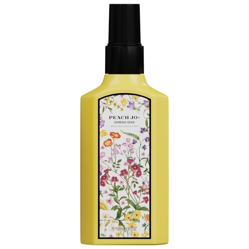 qimeng nebbia-fresia 100ml
