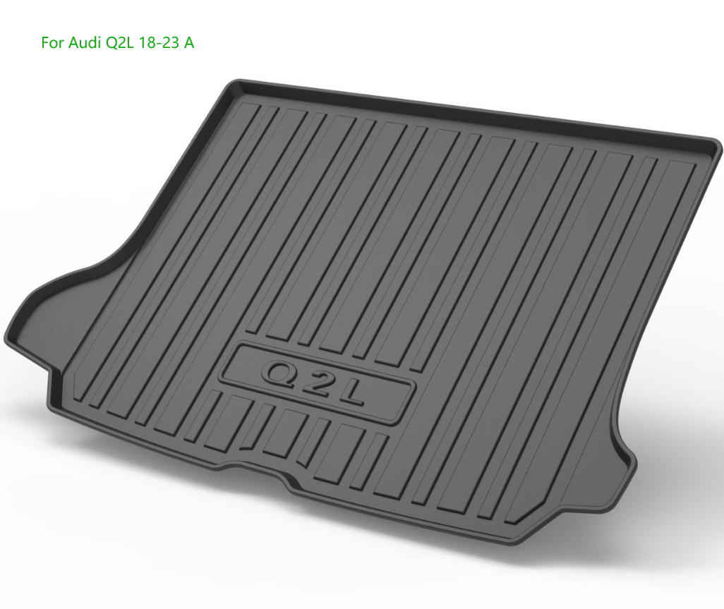 Para Audi Q2L 18-23 A