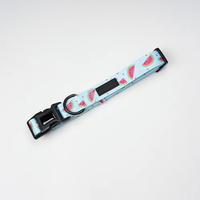 Harnais réglable pour chien, ceinture de sublimation, gilet de harnais pour chien, harnais martingale, accessoires pour harnais de chien, ensemble de harnais pour animaux de compagnie, produit pour animaux de compagnie