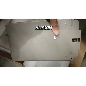 Módulo Multiplexor Diferencial Keithley 7700 de 20 Canales, 300V 1A 50MHz - Product Image 1
