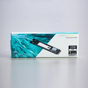 OSCOO NVMe SSD M.<span class=keywords><strong>2</strong></span> PCIe Gen3.0 * 4 Per Macbook A1369 A1398 A1418 A1465 A1466 A1502 ON900A Ad Alta Velocità SSD hard Drive - Product Image 6