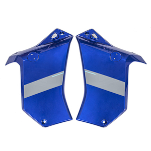 Kit de carénage d'injection ABS pour pièces de moto XXUN pour <span class=keywords><strong>YAMAHA</strong></span> <span class=keywords><strong>Tenere</strong></span> <span class=keywords><strong>700</strong></span> 2019 <span class=keywords><strong>2020</strong></span> 2021 2022 2023 2024 Accessoires de carénage - Product Image 6