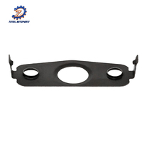 Sambungan Seal Pengembalian Oli OEM 03L145757G 03L 145 757G untuk Au-di A1 A3 A4 A5 A6 A7 Q3 Q5 V-W Golf Sko-da Se-at