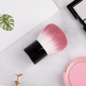 <span class=keywords><strong>Pas</strong></span> <span class=keywords><strong>cher</strong></span> Grand <span class=keywords><strong>Pinceau</strong></span> De Maquillage En Poudre Visage <span class=keywords><strong>Kabuki</strong></span> Cosmétique Outil Beauté Du Visage Brosse De Nettoyage Des Ongles Unique Grand <span class=keywords><strong>Pinceau</strong></span> Fard À Joues De Maquillage - Product Image 4