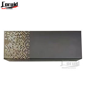 <span class=keywords><strong>Secador</strong></span> de <span class=keywords><strong>Pelo</strong></span> para <span class=keywords><strong>ghd</strong></span> V Gold HD08, sin Aspas, Equipado con Accesorios Multifuncionales para el Cuidado y Peinado del Cabello - Product Image 6