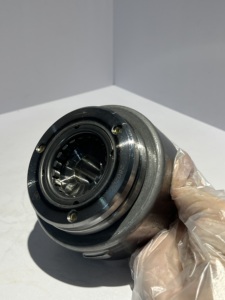 Rotor magnéto intégré antirouille Zongshen Universal CG125-250 pour assemblage direct de l'entretien du <span class=keywords><strong>moteur</strong></span> CG - Product Image 5