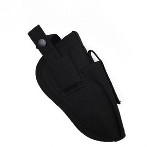 Free Sample Custom Wholesale Tactical <b>Magazine</b> <b>Holder</b> Waist pouch - Product Image 5