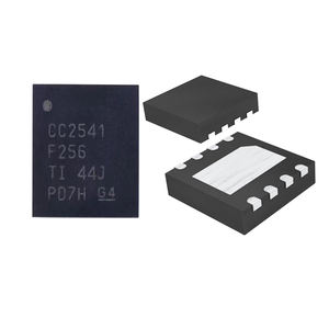 100% LFE2M70E-6F1152I Neuf et Original 1152-FPBGA (35x35) Puces FPGA Intégrées Matrice de Portes Logiques Programmable par l'Utilisateur - Product Image 1