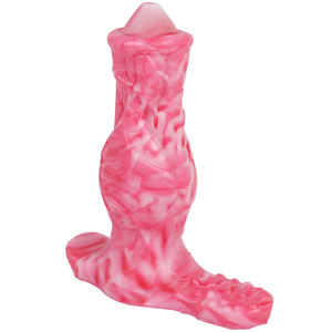 Masajeador <span class=keywords><strong>de</strong></span> Punto G, Mini Vibradores <span class=keywords><strong>de</strong></span> Silicona para Mujeres, Estimulación Vaginal, Vibración del Clítoris, Vibradores <span class=keywords><strong>de</strong></span> 10 Velocidades para Mujer - Product Image 2