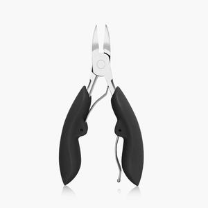 Pince à ongles pour pédicure, kit de couteaux de pédicure, coupe-ongles pour pieds, coupe-ongles incarnés, coupe-ongles, coupe-ongles pour rainures des ongles - Product Image 1