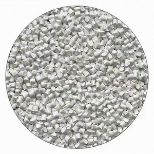 DuPont PA66 Zytel FR52G30LX <b>Plastic</b> Granules Nylon 66 RESIN <b>Engineering</b> Granules - Product Image 3