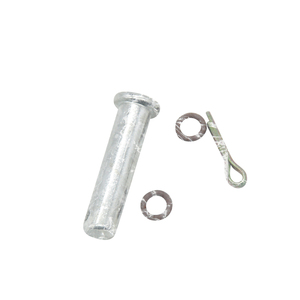 <span class=keywords><strong>Vidar</strong></span> เครื่องทดสอบหัวฉีดดีเซลรุ่น High-End,เครื่องทดสอบหัวฉีดดีเซลเครื่องตรวจสอบ S80H - Product Image 3